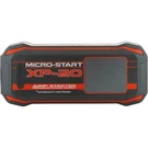 Antigravity Batteries Micro-start Jump Starter AG-XP-20. Fixed Price $229.99.