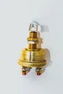 Cole Hersee M-284-BP Switch (rot Mast Disc (2 Position) Lever). Fixed Price $69.49.