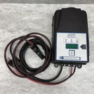 S.p.e. CBHF2-PFC5 48-20 Electronica Industriale Battery Charger 48V 20AMP. Fixed Price $199.99.