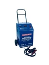 Associated Equipment Launches Battery Charger, Analyzer (6021AGM). Fixed Price $808.63.