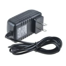 Ac Dc Adapter Charger For Stanley Intertek 3100397 Fatmax Ledlis Power Cord. Fixed Price $12.88.