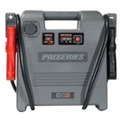 1800A 12V Truck Jump Starter Box Heavy Duty Portable Battery Booster. Fixed Price $126.99.