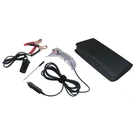 Waekon 76600 Hi-vis Voltpro Voltage Tester. Fixed Price $178.02.