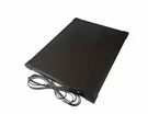 Wirthco 23144 9-WATT Solar Panel Charger Maintainer Kit. Fixed Price $183.28.