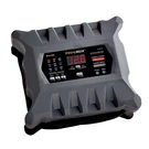 Clore Automotive Solar PL2410 10A 12/24V Pro-logix Battery Charger. Fixed Price $161.45.
