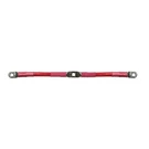 Tectran C2/0T3X17 Battery Jumper Cable Inches, Gauge, Red, Lug. Fixed Price $67.70.