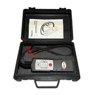 Snap On Quick Battery Tester QBT200 Model EECS303. Fixed Price $95.99.