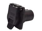 Valterra A10-7072 Mighty Cord 7-WAY Vehicle Connector. Fixed Price $12.97.