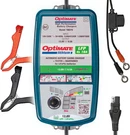 Optimate Lithium Lfp Select, TM271V2, 10-STEP 12.8V 9.5A / 16V 7.5A High Perform. Fixed Price $341.54.