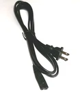 Ac Power Charging Cord For Viking 12V/24V 3400 Peak Amps Jump Starter 57084. Fixed Price $9.49.