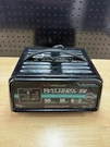 Schumacher Model SE-50 Fully Automatic Battery Charger Amp Starte. Fixed Price $34.95.