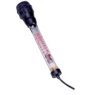 Thexton 117 Charg-chek Battery Tester. Fixed Price $16.34.