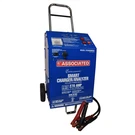 Associated ESS6008MS With MS6209-12 Memory Saver Cable. Fixed Price $1143.43.