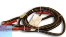 Snap-on Booster Cables BC15500A310 Heavy Duty. Fixed Price $206.93.