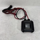 (cracked Screen) B2Q Technologies B1E Battery Tester. Fixed Price $199.99.