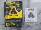 Automotive It! 4506 6/12V (6/2) Amp Smart Charger, Yellow. Fixed Price $59.99.