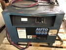 Hertner Auto 1000 L-a Type Battery Charger 3TN12-775 Ph Untested Used. Fixed Price $499.99.