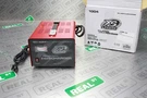 Power 16V Agm Gel Cel Intellicharger 20A Automatic Battery XSP1004. Fixed Price $299.99.