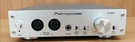 Nmode X-HA1 Headphone Amplifier Junk #BE08621. Fixed Price $572.70.