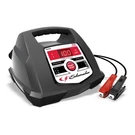 Schumacher SC1564 Charger 2/6/30/100-AMP 6/12-VOLT. Fixed Price $50.00.