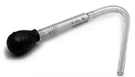 Wilmar WLMW1666C Performance Tool Battery Tester. Fixed Price $13.30.