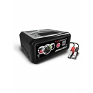 Schumacher SC1341 Amp 20 12V Fully Automatic Battery Charger Engine. Fixed Price $131.89.