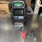 Midtronics DSS-5000 Battery Diagnostic Tester Power. Fixed Price $179.95.