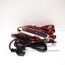 Mercedes-benz Car Battery Charger Trickle Charging 12V 5A A0009823021. Fixed Price $213.01.