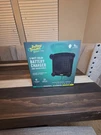 Battery Tender 5 Watt Solar Charger & Maintainer. Fixed Price $59.99.