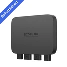 Ecoflow 800W Car Alternator Charger 3-IN-1 Fast Dc Certified Refurbished. Fixed Price $249.00.