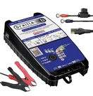 Braille Auto Battery 16-VOLT Lithium Charger. Fixed Price $231.64.