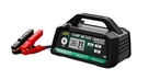 15 Amp Battery Charger And Maintainer - 12V Switchable / 8. Fixed Price $159.09.