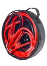 Jegs 81967 High Quality Jumper Cables 16 Ft. 500 Amp Capacity. Fixed Price $22.00.