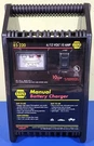 Napa 6/12 Volt 10 Amp Manual Battery Charger #85-220 Rugged Thermoplastic Case. Fixed Price $39.99.
