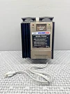 Progressive Dynamics Inteli-power Marine PD2060 Converter Charger 60A. Fixed Price $145.00.