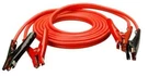 Coleman ECI08660 Heavy-duty 4-GAUGE Auto Battery Booster Cables With. Fixed Price $67.52.