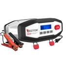 Vector 50 Amp Battery Charger/maintainer. Fixed Price $34.95.