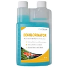 Anjon Manufacturing Pond Rescue Dechlorinator Starter Ounces - RDPS16OZ. Fixed Price $29.98.