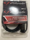 Oem Schumacher Electric WM-12 Quick-connect Cable: Ring Terminal. Fixed Price $8.99.
