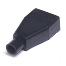 Grote 849140 Terminal Protector, & 2 Ga, Black, Pk 5. Fixed Price $34.46.