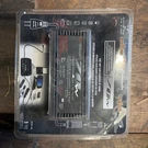 Schumacher Electric To Power Converter, 120V 12V Dc, PC-6, 70 Watt. Fixed Price $17.95.