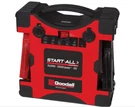 Goodall Jump Pack 12V Amp JP-12-10000T Brand New! Now Accepting Offers. Fixed Price $889.00.