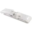 Camco 12V Double Dome Light Replacement. Fixed Price $26.99.