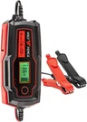 6/12V 4A Automotive Smart Battery Charger/maintainer Fully Automatic VF-1005. Fixed Price $34.95.