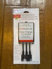 Schumacher Electric Solar Charge Controller For Cars, Trucks, And Rvs 12V, SPC-7. Fixed Price $32.50.