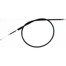 Motion Pro Black Vinyl Hot Start Cable 05-0313. Fixed Price $19.13.
