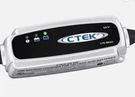 Ctek Us 800 12 Volt Battery Charger Maintainer Motorcycle Atv Utc Trickle Minder. Fixed Price $70.00.