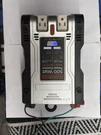 Black + Decker Watt Power Inverter Usb Port PI500P. Fixed Price $25.00.