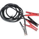 16 Ft., Gauge, 400 Amp Booster Cables ATD-7972A Brand New!. Fixed Price $145.25.