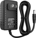 Ac Adapter For Jetson Scooter Hangzhou Hebao HAW030-060SSNP120 Charger Power Psu. Fixed Price $15.03.